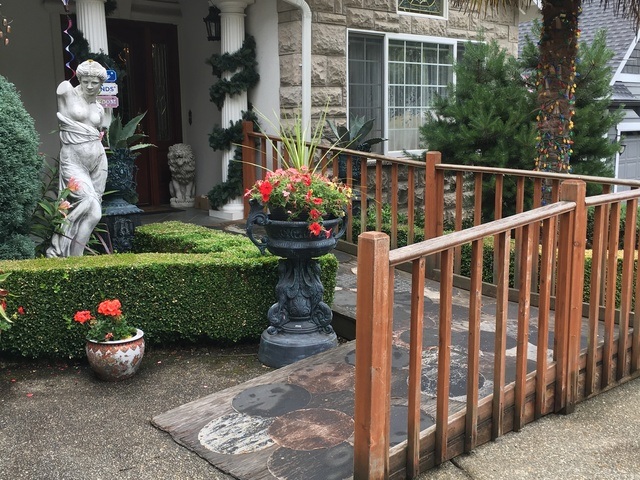 LOVE CARE Adult Family Home in Kenmore, WA